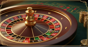 晚娘2012电影海报